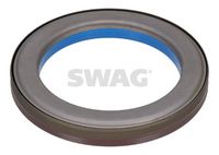 SWAG 33 11 3693 - Retén para ejes, cigüeñal