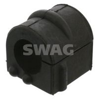 SWAG 40101177 - Soporte, estabilizador