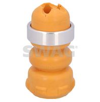 SWAG 33113721 - Almohadilla de tope, suspensión