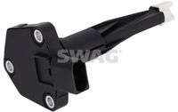 SWAG 33 11 3686 - Sensor, nivel de aceite del motor