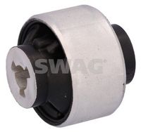 SWAG 33113823 - Suspensión, Brazo oscilante