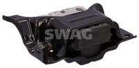 SWAG 33113703 - Suspensión, caja de cambios manual