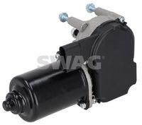 SWAG 33 11 3925 - Motor del limpiaparabrisas