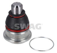 SWAG 33113933 - Rótula de suspensión/carga