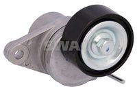 SWAG 33113836 - Tensor de correa, correa poli V