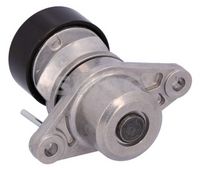 SWAG 33 11 3836 - Tensor de correa, correa poli V