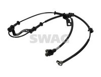SWAG 33 11 3993 - Sensor, revoluciones de la rueda