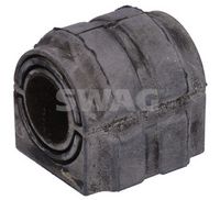 SWAG 33113883 - Soporte, estabilizador