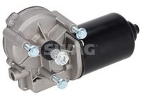 SWAG 33113926 - Motor del limpiaparabrisas