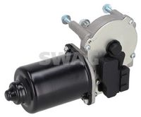 SWAG 33 11 3926 - Motor del limpiaparabrisas