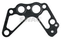 SWAG 37103421 - Junta, bomba de aceite