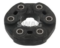 SWAG 40860002 - Junta, árbol cardán