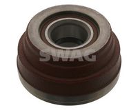 SWAG 37935591 - Buje de rueda