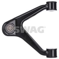 SWAG 37 94 3659 - Barra oscilante, suspensión de ruedas