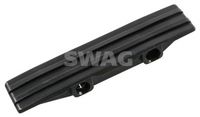 SWAG 38 09 0001 - Carril de deslizamiento, cadena de distribución