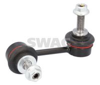 SWAG 38103168 - Travesaños/barras, estabilizador
