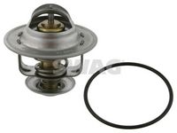 SWAG 40904747 - Termostato, refrigerante