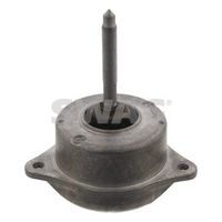 SWAG 38 93 4849 - Soporte, motor