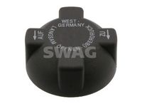 SWAG 38937520 - Tapón, depósito de refrigerante