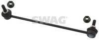 SWAG 38945445 - Travesaños/barras, estabilizador