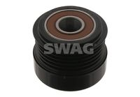 SWAG 40932315 - Rueda libre alternador