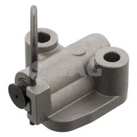 SWAG 40934161 - Tensor, cadena de distribución
