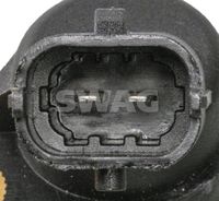 SWAG 40 92 4616 - Generador de impulsos, cigüeñal