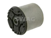 SWAG 40924920 - Suspensión, cuerpo del eje