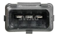 SWAG 40 92 7177 - Generador de impulsos, cigüeñal