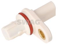 SWAG 40938710 - Sensor, posición arbol de levas
