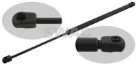 SWAG 40927647 - Muelle neumático, maletero/compartimento de carga - SWAG extra