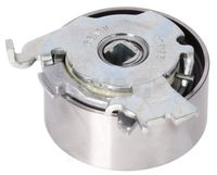 SWAG 40 03 0028 - Polea tensora, correa dentada