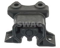 SWAG 40100269 - Soporte, motor