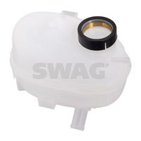 SWAG 40102353 - Depósito compensación, refrigerante