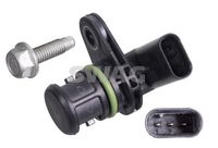 SWAG 40103555 - Sensor, posición arbol de levas