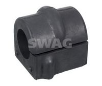 SWAG 40 10 4876 - Soporte, estabilizador
