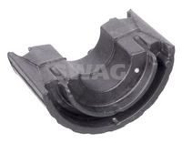 SWAG 40 10 5709 - Soporte, estabilizador
