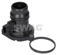SWAG 40946578 - Termostato, refrigerante