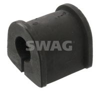 SWAG 40790014 - Soporte, estabilizador
