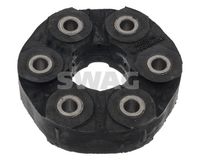 SWAG 40860001 - Junta, árbol cardán