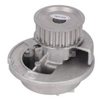 SWAG 40150029 - Bomba de agua, refrigeración del motor