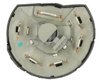 SWAG 40 90 3861 - Interruptor de encendido/arranque