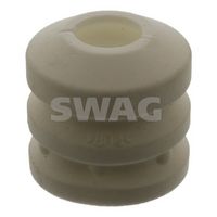 SWAG 40560003 - Almohadilla de tope, suspensión