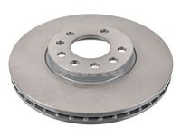 SWAG 40910748 - Disco de freno