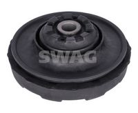 SWAG 40 94 0632 - Kit reparación, apoyo columna amortiguación