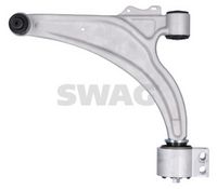 SWAG 40943719 - Barra oscilante, suspensión de ruedas