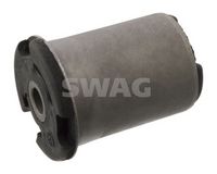 SWAG 40 79 0008 - Suspensión, cuerpo del eje