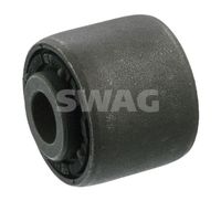 SWAG 50103176 - Suspensión, Brazo oscilante