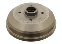 SWAG 40902048 - Tambor de freno