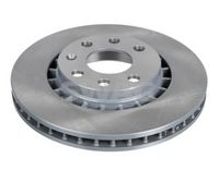 SWAG 40905179 - Disco de freno